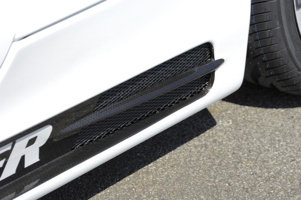 /var/www/rieger-event.de/images/gallery/Audi TT (8J) Roadster